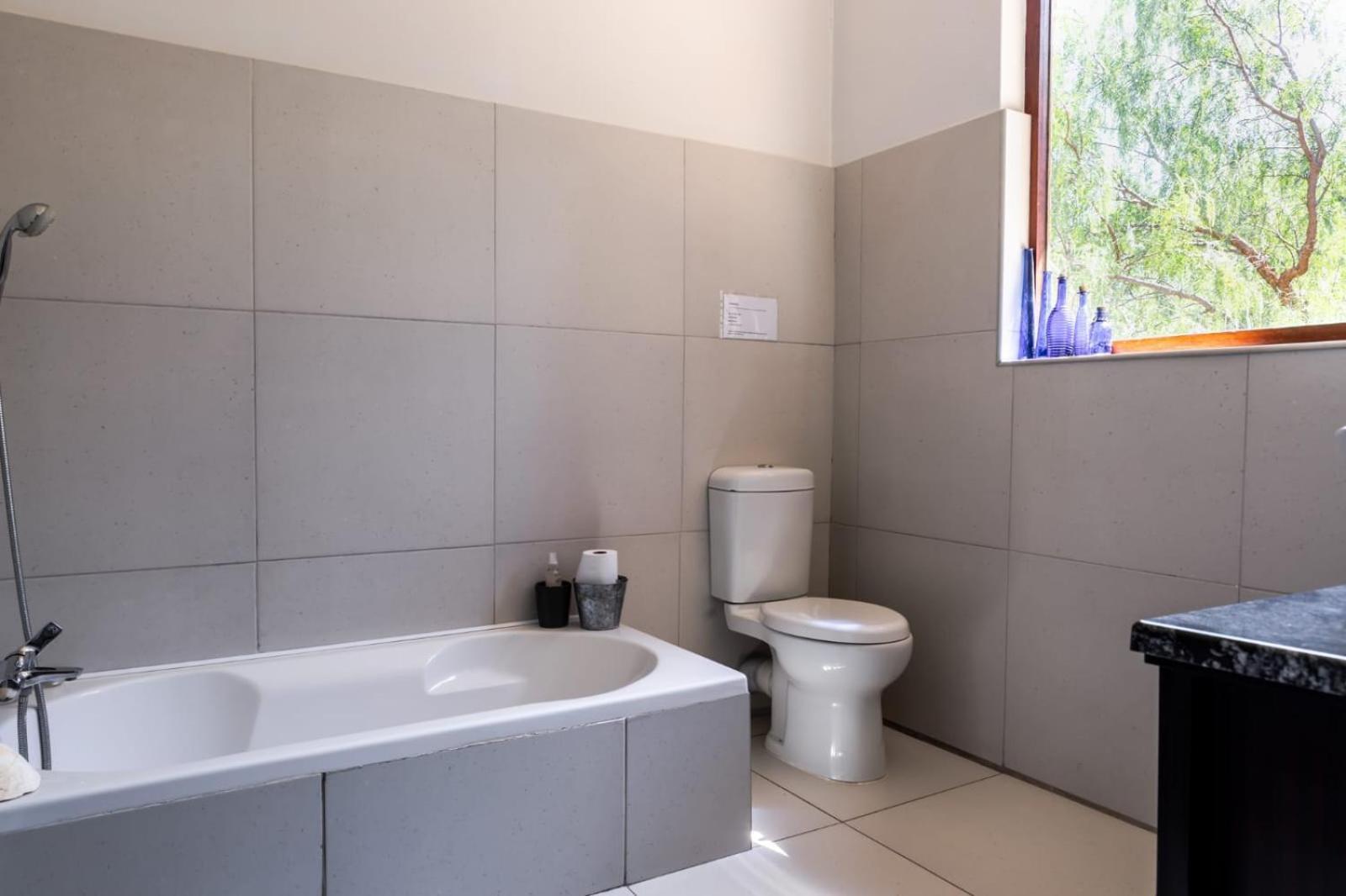 Watermill Studios Gordonʼs Bay Exteriör bild