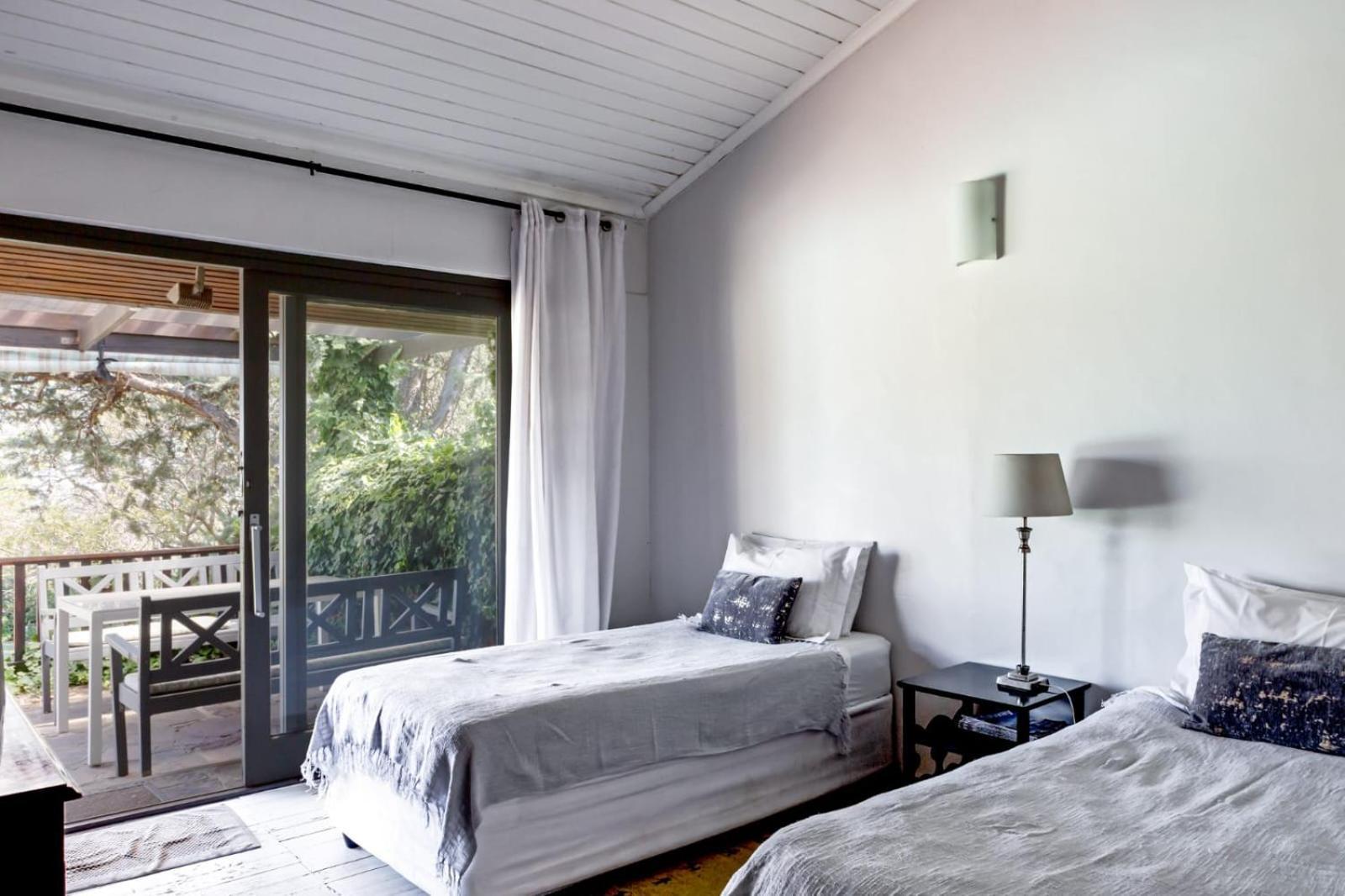 Watermill Studios Gordonʼs Bay Exteriör bild