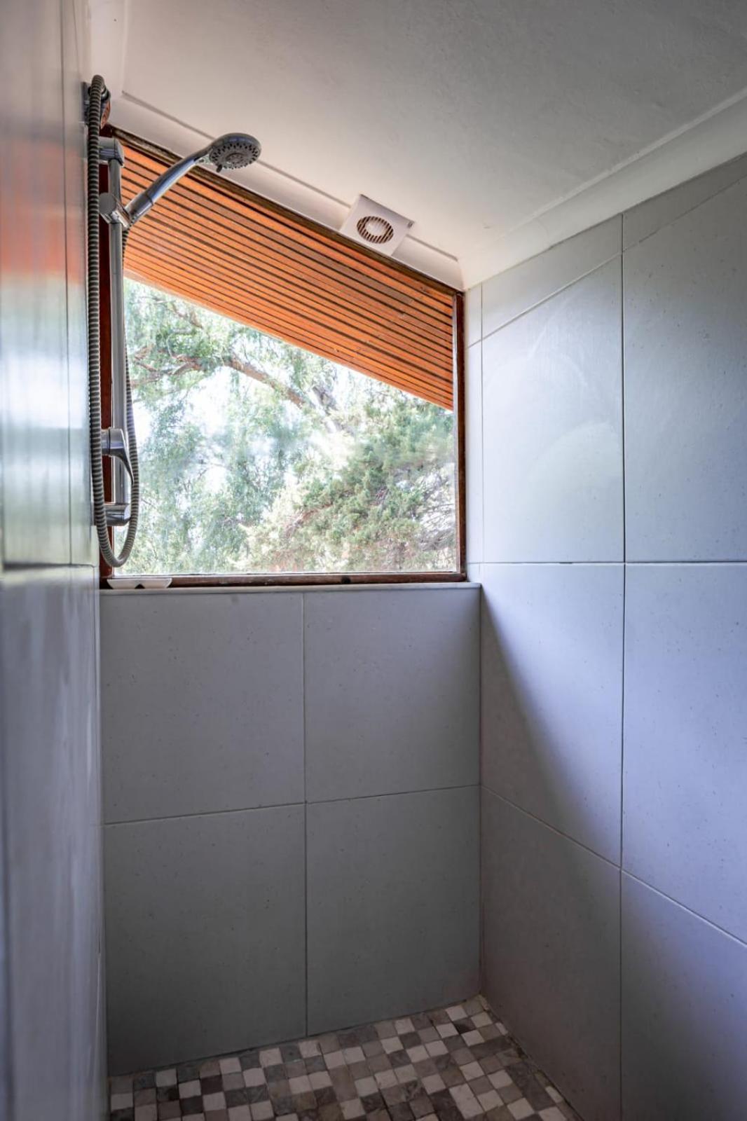 Watermill Studios Gordonʼs Bay Exteriör bild