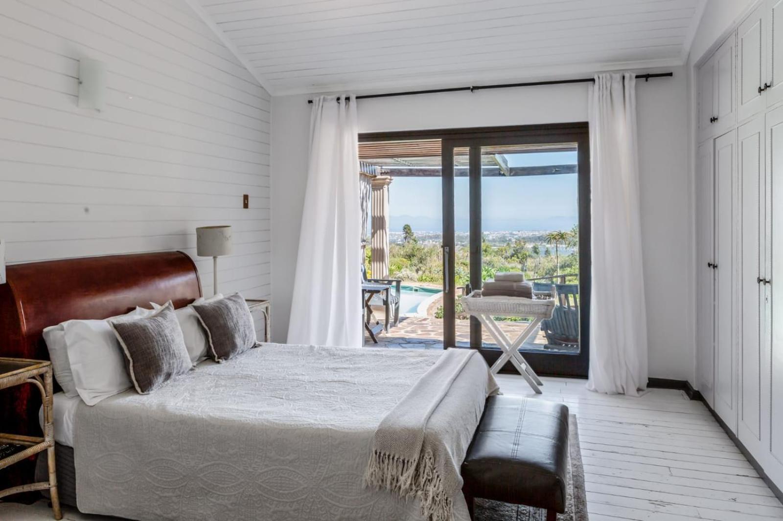 Watermill Studios Gordonʼs Bay Exteriör bild